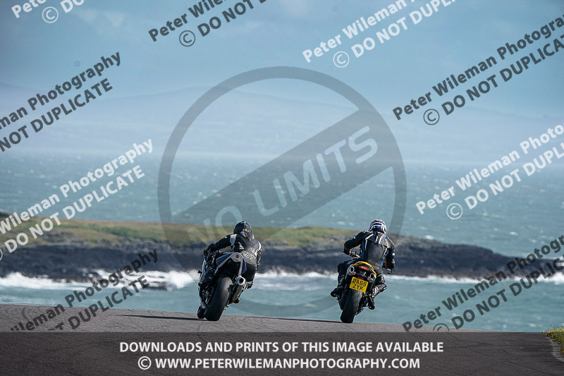 anglesey no limits trackday;anglesey photographs;anglesey trackday photographs;enduro digital images;event digital images;eventdigitalimages;no limits trackdays;peter wileman photography;racing digital images;trac mon;trackday digital images;trackday photos;ty croes